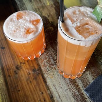 Bayou Heights Bier Garten - Bars Near Me - Houston, Texas Bayou Heights Bier Garten - Bars Near Me - Houston, Texas