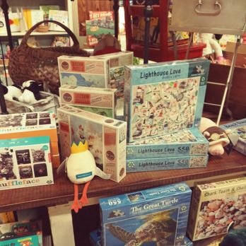 The Market On Newcastle - Antiques Near Me - Brunswick, Georgia