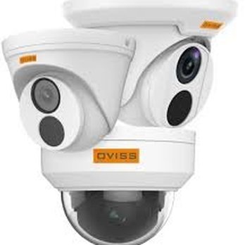 Oviss Cctv - Most business owners don't know if their security cameras are working or recording. At Oviss CCTV we provide a fully managed ... - Security Systems Near Me - Fremont, California Oviss Cctv - Most business owners don't know if their security cameras are working or recording. At Oviss CCTV we provide a fully managed ... - Security Systems Near Me - Fremont, California