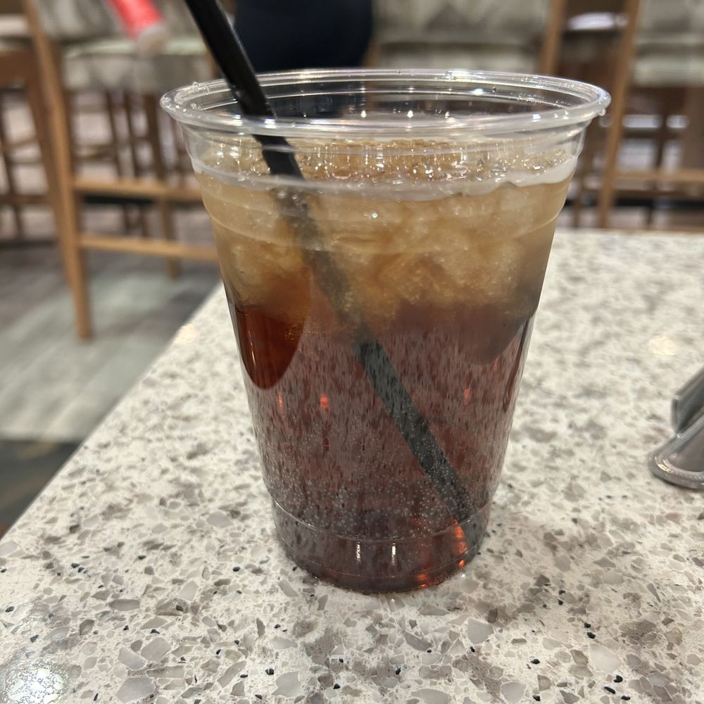ZZAS - This is the rum and coke. - Pizza Near Me - Virginia Beach, Virginia ZZAS - This is the rum and coke. - Pizza Near Me - Virginia Beach, Virginia