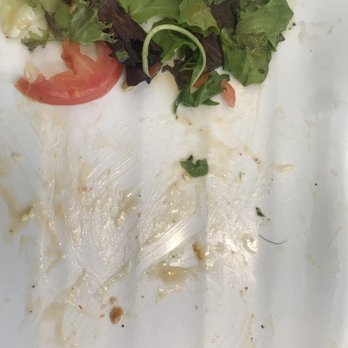 Healthy Bite - Juice Bars & Smoothies Near Me - El Paso, Texas