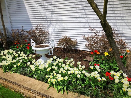 MCINTIRE BRADHAM & SLEEK - Updated June 2026 - 12 Photos - 216 E