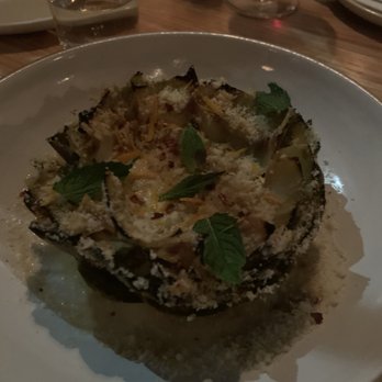 Lilia - Italian Near Me - Brooklyn, New York Lilia - Italian Near Me - Brooklyn, New York