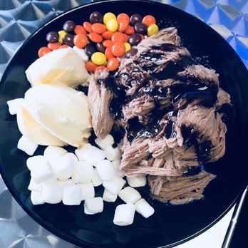 SnoMo - Bubble Tea Near Me - Lakeway, Texas