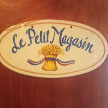la Madeleine - Bakeries Near Me - Bailey's Crossroads, Virginia