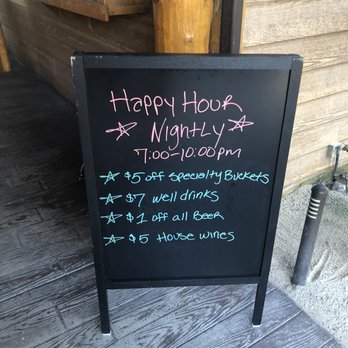 Pirate Cove Resort - Happy hour info - RV Rental Near Me - Needles, California Pirate Cove Resort - Happy hour info - RV Rental Near Me - Needles, California