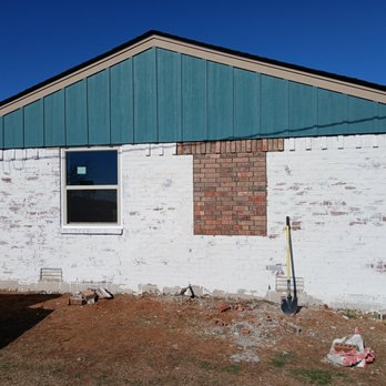 Oklahoma All State Roofing - Masonry, Brick masonry, brick work - Roofing Near Me - Oklahoma City, Oklahoma Oklahoma All State Roofing - Masonry, Brick masonry, brick work - Roofing Near Me - Oklahoma City, Oklahoma