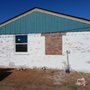 Photo of Oklahoma All State Roofing