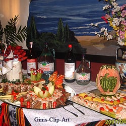 Restaurant Artemis