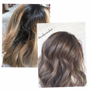 Nicole Arana - Hair Stylists Near Me - Placentia, California Nicole Arana - Hair Stylists Near Me - Placentia, California