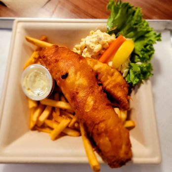 indulge at Hamburg Gaming - Indulge Fish Fry - Desserts Near Me - Hamburg, New York indulge at Hamburg Gaming - Indulge Fish Fry - Desserts Near Me - Hamburg, New York