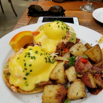 High Hand Cafe - New American Near Me - Loomis, California High Hand Cafe - New American Near Me - Loomis, California