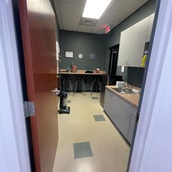 Wake Cross Family Dentistry