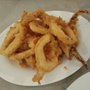 Photo of Bai: A Taste of Dumaguete