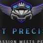 Photo of Platt Precision