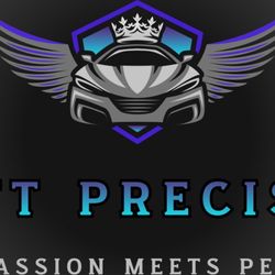 Platt Precision