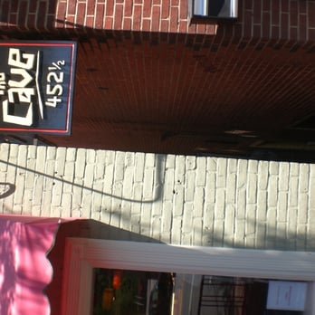 The Cave - Bars Near Me - Chapel Hill, North Carolina The Cave - Bars Near Me - Chapel Hill, North Carolina