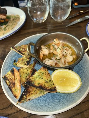 The Reserve at The Highland by null The Reserve at The Highland by null