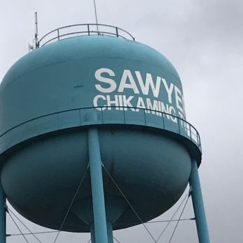 TA Travel Center - Gas Stations Near Me - Sawyer, Michigan