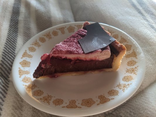 Grand Opening by null