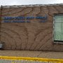 Photo of US Post Office