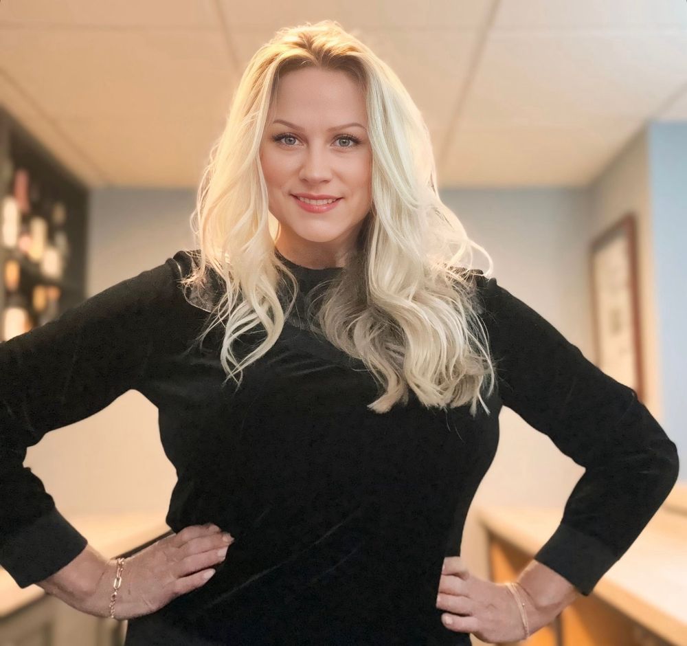 Kim Boyle - Cove Realty - veterans service organization in Kenosha, WI