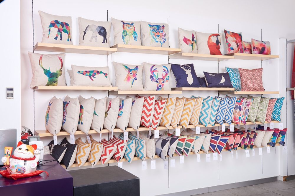 HOMEY HOME 28 Photos 7860 Alderbridge Way, Richmond, British