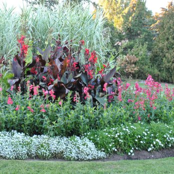Milliken Park - Parks Near Me - Toronto, Ontario Milliken Park - Parks Near Me - Toronto, Ontario