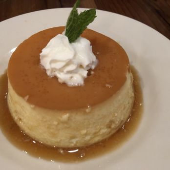 Paulista - Yummy - Brazilian Near Me - Oakland, California Paulista - Yummy - Brazilian Near Me - Oakland, California