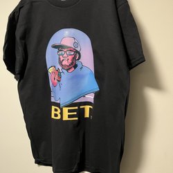 FL Graphic Ideas - Dtg