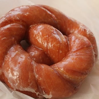 Larsen's Danish Bakery - So good! - Bakeries Near Me - Seattle, Washington Larsen's Danish Bakery - So good! - Bakeries Near Me - Seattle, Washington