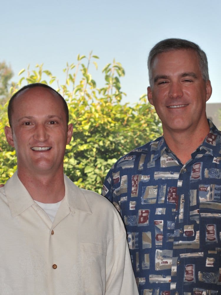 KEVIN ACKERMAN, DDS Updated September 2024 100 Cortona Way