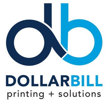 Dollar Bill Printing - The One Call Before You Print! - Printing Services Near Me - Ann Arbor, Michigan