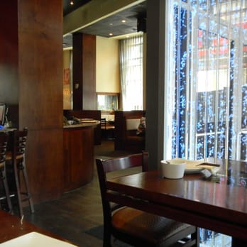 Q Restaurant - Chinese Near Me - Boston, Massachusetts Q Restaurant - Chinese Near Me - Boston, Massachusetts