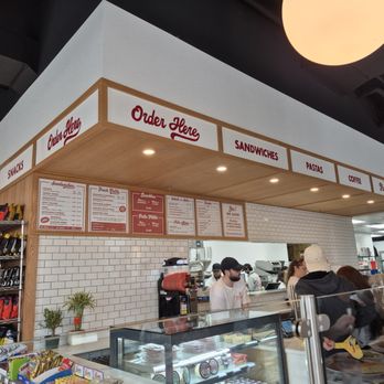 Jo's Italian Deli - Sandwiches Near Me - Vancouver, British Columbia Jo's Italian Deli - Sandwiches Near Me - Vancouver, British Columbia