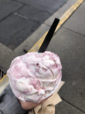 Ferdinand's Ice Cream Shoppe by null