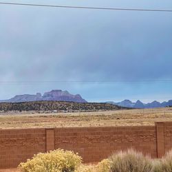 Town of Apple Valley