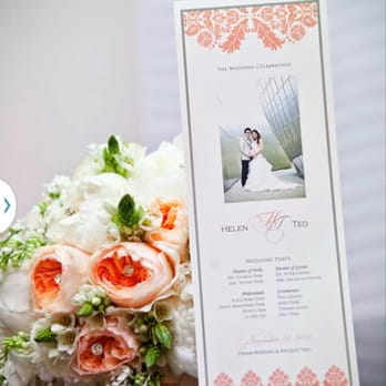 Wedding By Eunice - Wedding Planning Near Me - Irvine, California Wedding By Eunice - Wedding Planning Near Me - Irvine, California