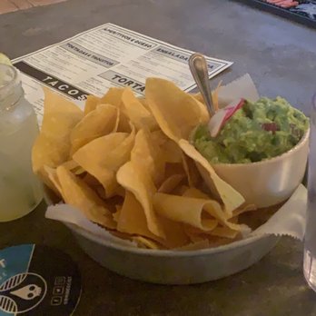 Bakersfield OTR - Bars Near Me - Cincinnati, Ohio