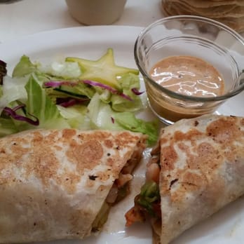 Mauricio's - Seafood Near Me - Las Juntas, JAL