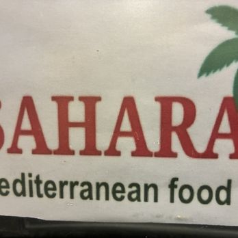 Sahara Mediterranean Food - Mediterranean Near Me - Lees Summit, Missouri Sahara Mediterranean Food - Mediterranean Near Me - Lees Summit, Missouri