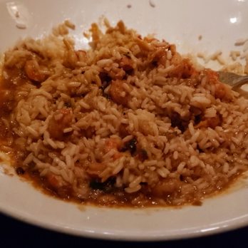 Pappadeaux Seafood Kitchen - Crawfish Etouffee - Cajun/Creole Near Me - Austin, Texas Pappadeaux Seafood Kitchen - Crawfish Etouffee - Cajun/Creole Near Me - Austin, Texas
