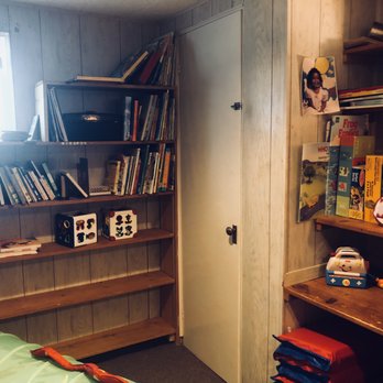 Susanna's Child and Development Center - Child Care & Day Care Near Me Susanna's Child and Development Center - Child Care & Day Care Near Me