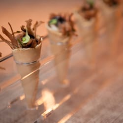 Peppers Artful Events