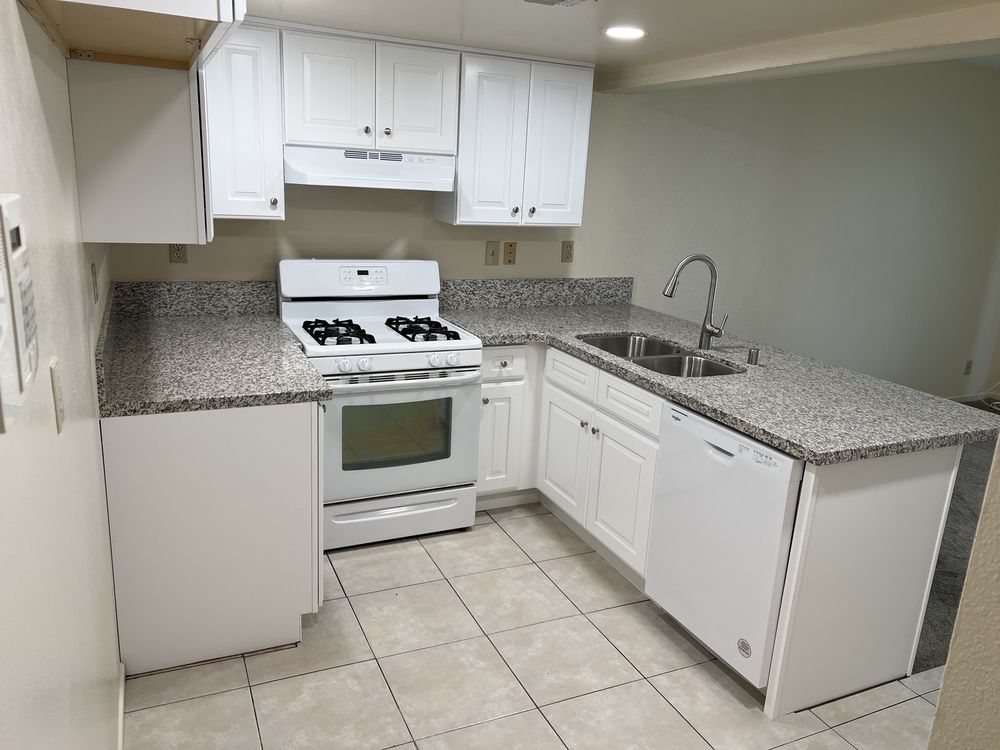 Slide of Thor Construction