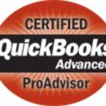 Macy Mark Morris ,CPA - Accountants Near Me - Carlsbad, California Macy Mark Morris ,CPA - Accountants Near Me - Carlsbad, California