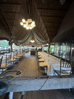 JAVA HOTEL by null