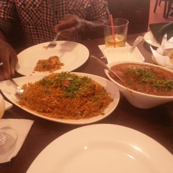 India Palace - Lamb biryani and chicken vindaoo - Indian Near Me - Germantown, Maryland India Palace - Lamb biryani and chicken vindaoo - Indian Near Me - Germantown, Maryland