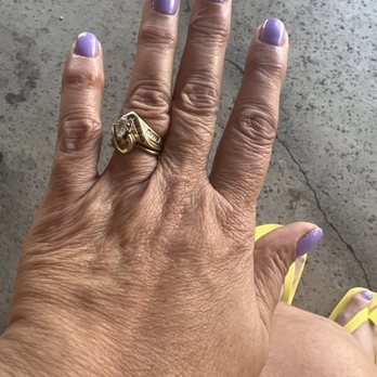 TL Nails Spa - Nail Salons Near Me - Lawndale, California TL Nails Spa - Nail Salons Near Me - Lawndale, California