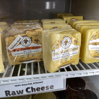 Copia Farm - My favorite Gouda - Farms Near Me - Johnstown, Ohio Copia Farm - My favorite Gouda - Farms Near Me - Johnstown, Ohio